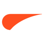 logo-company
