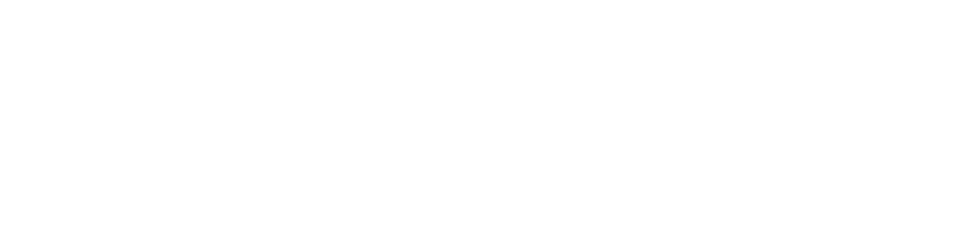株式会社グルスタ