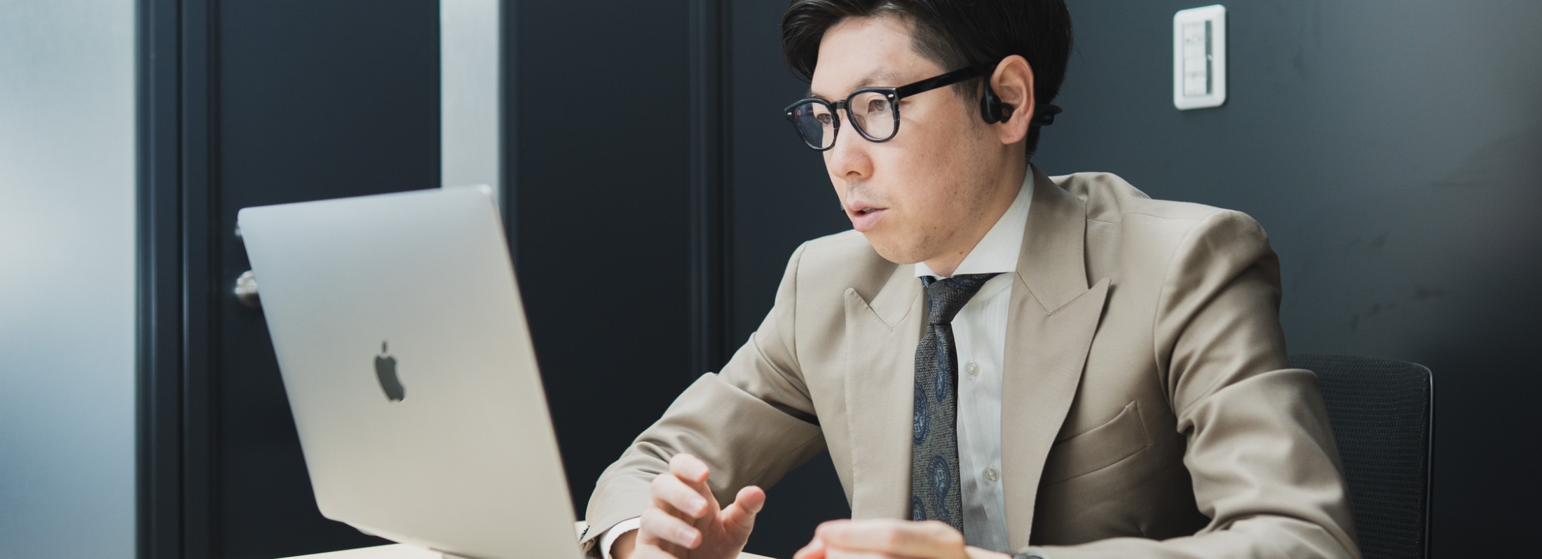 What is Recruitment Agency?